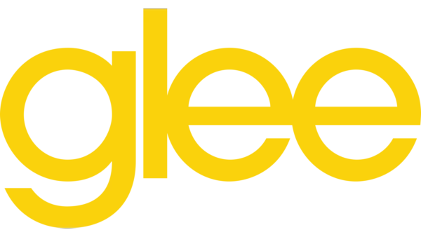 Glee online full discount episodes