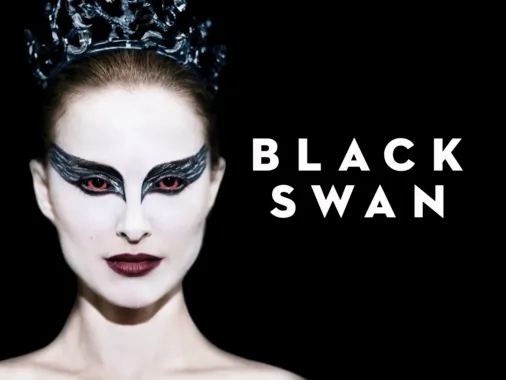 Watch black swan 2025 online free