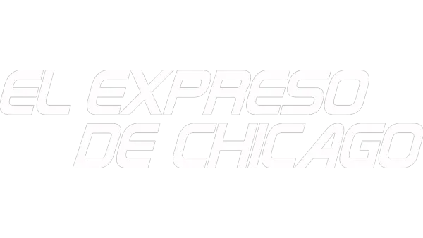 El expreso de Chicago