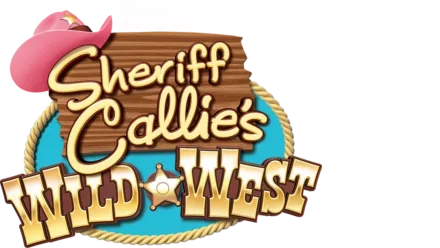 Sheriff Callie's Wild West