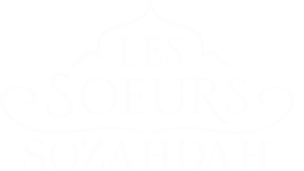 Les soeurs Sozahdah