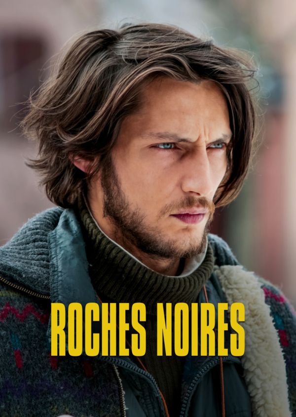 Murder in Tarentaise Valley on Disney+ ES