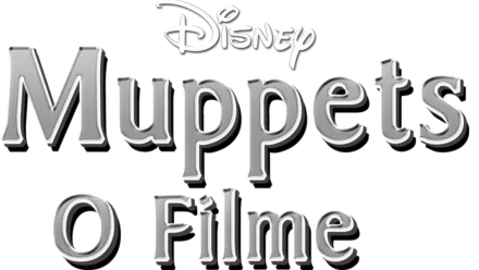 Muppets: O Filme