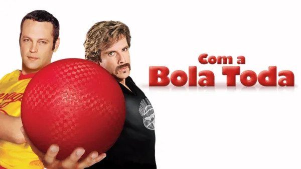 thumbnail - Com a Bola Toda