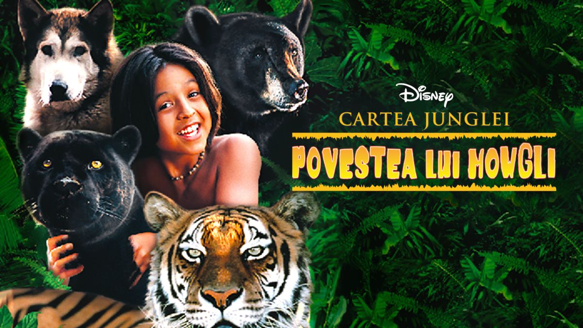 Junglei Sau Junglii