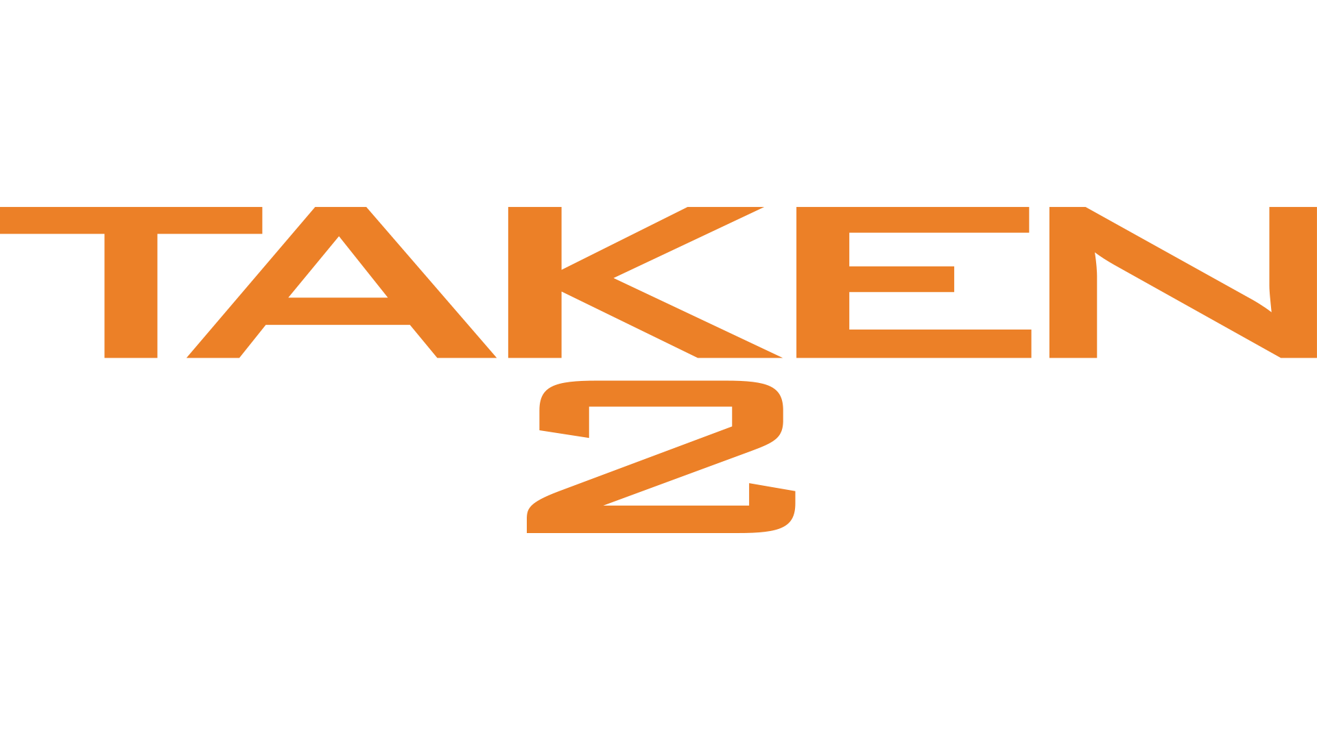 taken 1 full movie 1080p