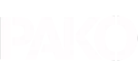 Pako