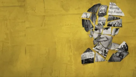 Watch Captive Audience: A Real American Horror Story | Full episodes