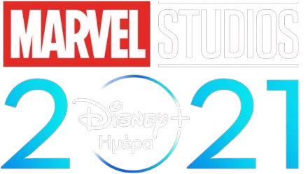 Marvel Studios: Αφιέρωμα για την Ημέρα Disney+ 2021