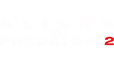 Aliens Vs. Predator 2