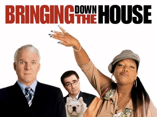 Bringing down the deals house full movie dailymotion