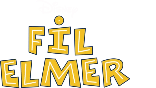 Fil Elmer