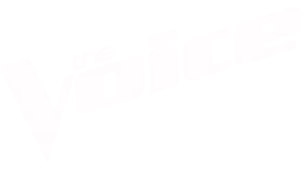 The Voice