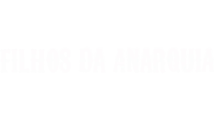 Filhos da Anarquia