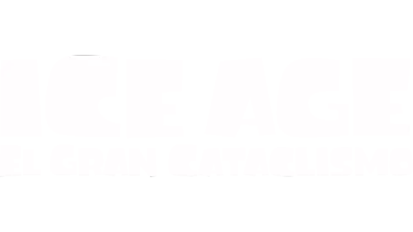 Ice Age 5: El gran cataclismo