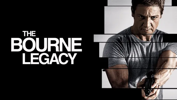 thumbnail - The Bourne Legacy