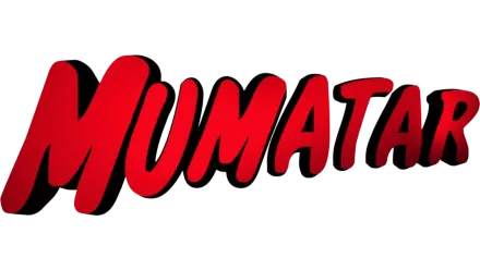 Mumatar