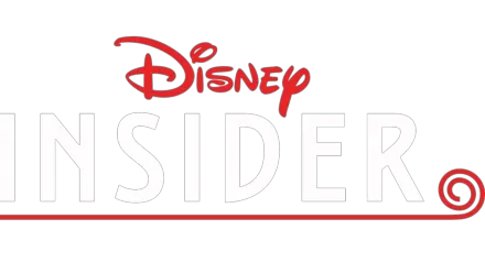 Disney Insider