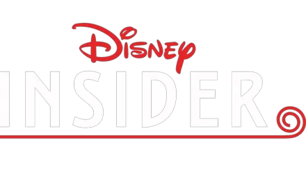 Ganze Folgen von Disney Insider ansehen | Disney+