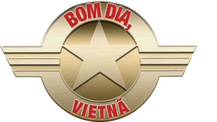 Bom Dia, Vietnã