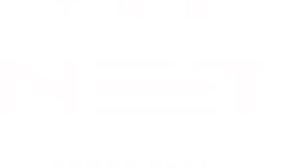 The Net: Power Play