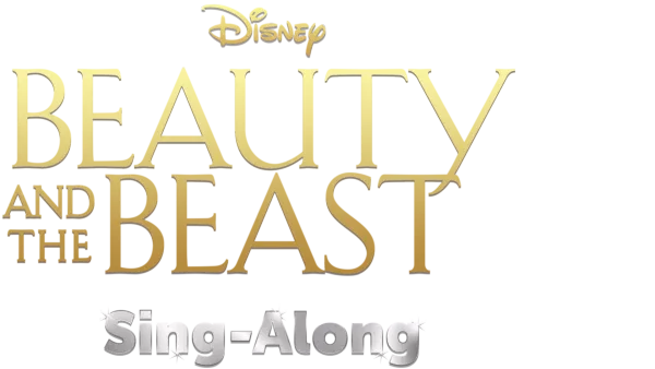 Watch beauty and the beast online 1991 hot sale