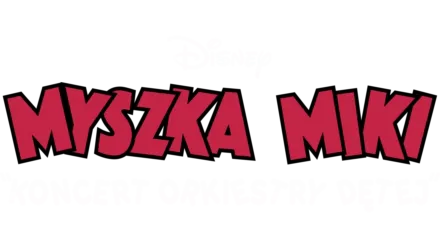 Koncert orkiestry dętej