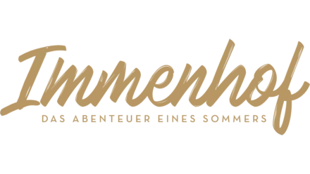 Immenhof - Das Abenteuer eines Sommers