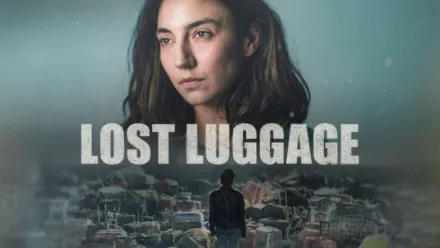 thumbnail - Lost Luggage