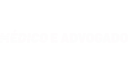 Médico e Advogado