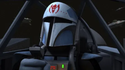 thumbnail - Star Wars Rebels S2:E13 Beskytteren fra Concord Dawn