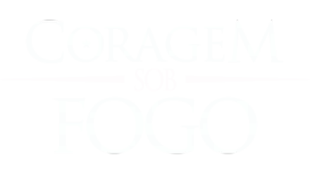 Coragem Sob Fogo