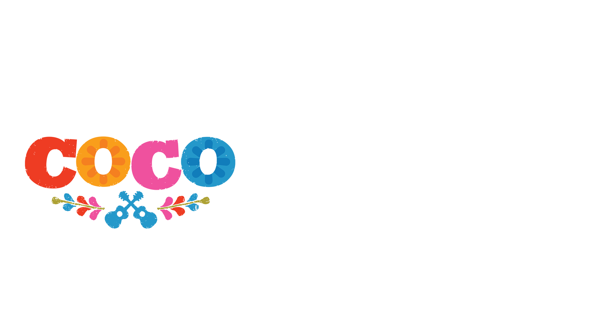 watch coco in spanish full movie disney watch coco in spanish full movie