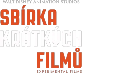 Sbírka krátkých filmů