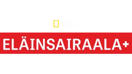 Eläinsairaala