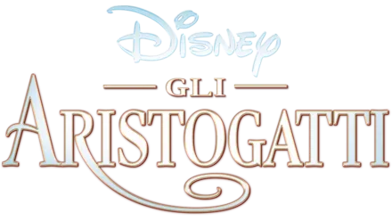 Gli Aristogatti