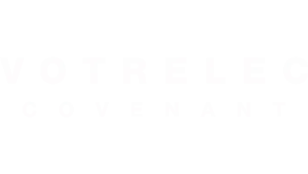 Votrelec: Covenant