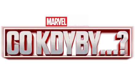 Co kdyby… Iron Man havaroval u Velmistra?