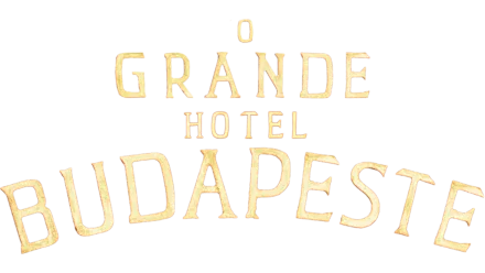 O Grande Hotel Budapeste