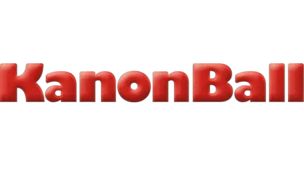 Kanonball