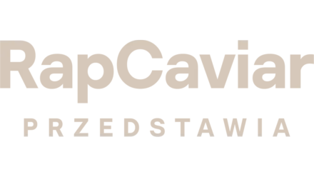 RapCaviar przedstawia