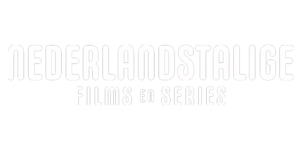 Nederlandse films en series Title Art Image