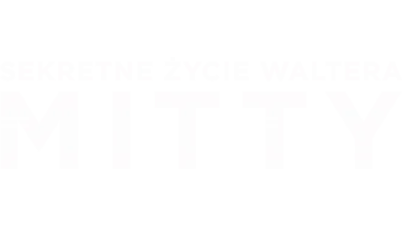 Sekretne życie Waltera Mitty