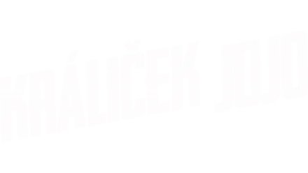 Králiček Jojo