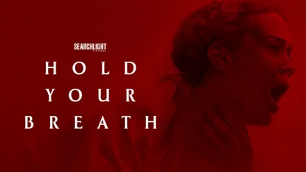 thumbnail - Hold Your Breath