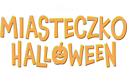 Miasteczko Halloween