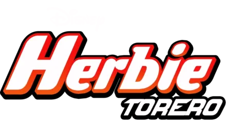 Herbie Torero