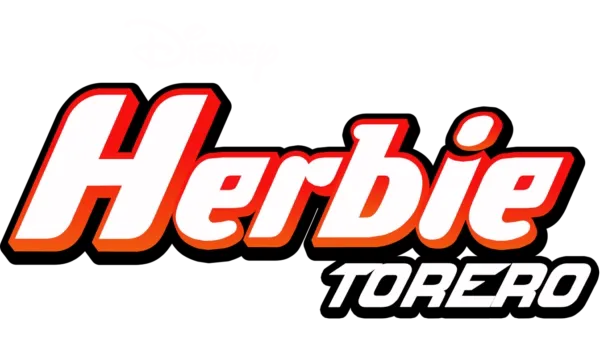 Herbie Torero