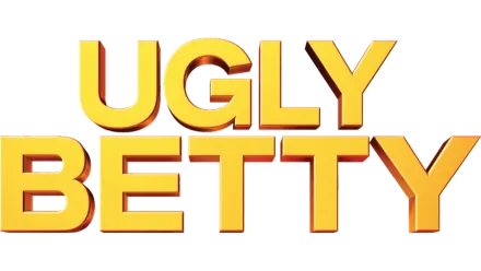 Watch Ugly Betty | Disney+