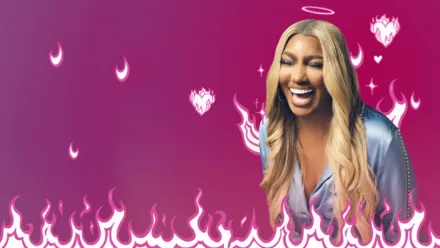 Outrageous Love with Nene Leakes